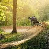 Coler Mountain Bike Preserve