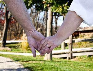 The Wedding Website of Dave Thomas and Rachael Ditchley