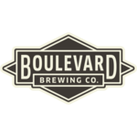 Boulevard Brewing Company