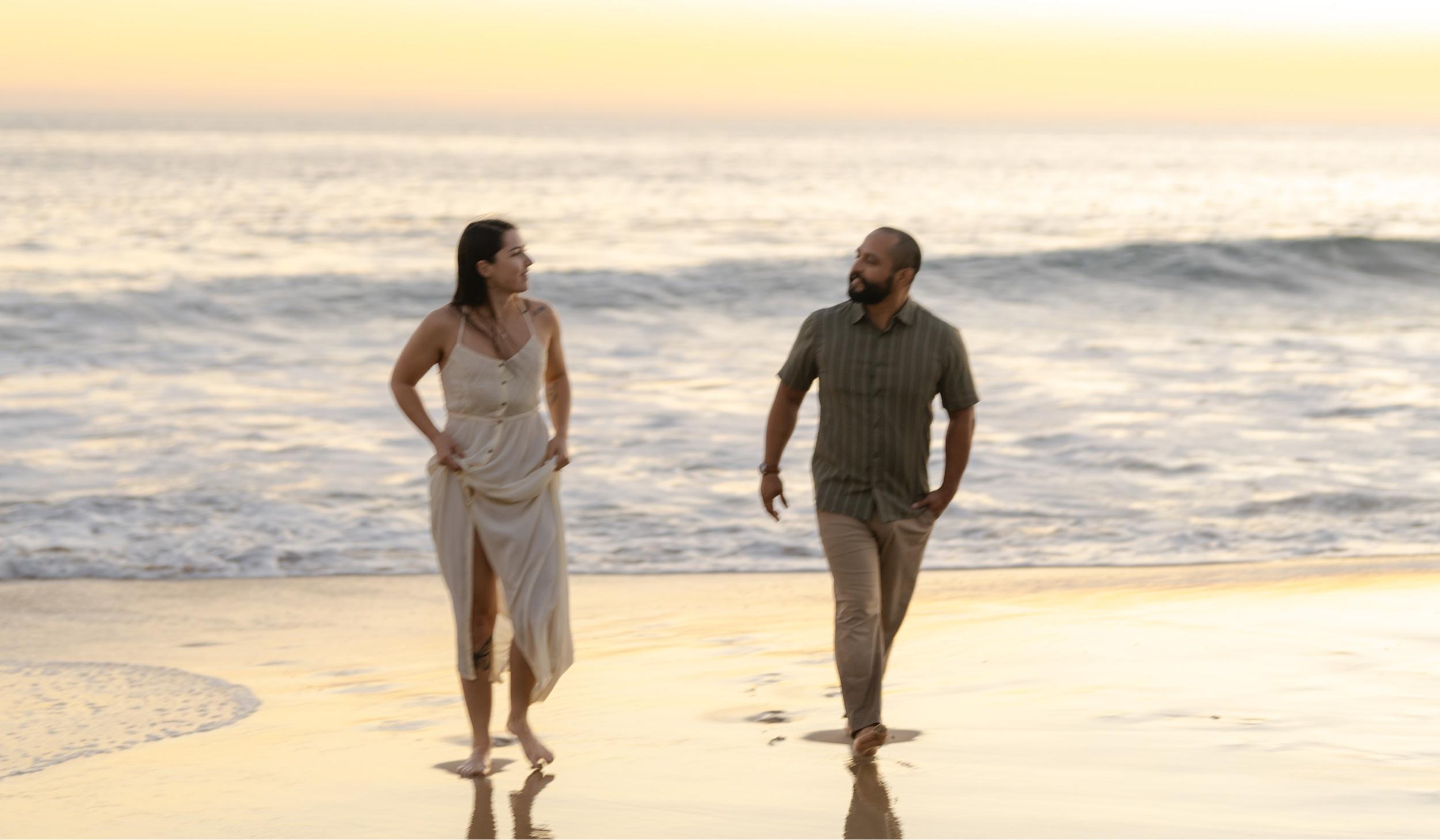 The Wedding Website of Alyssa Farr and Abner Cifuentes