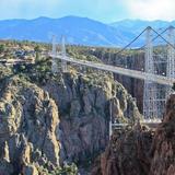 Royal Gorge Bridge & Park