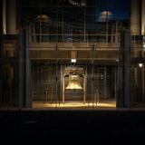 Take a Selfie in front of the Liberty Bell