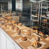 Belle Boulangerie