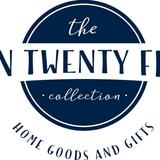 The Ten Twenty Five Collection