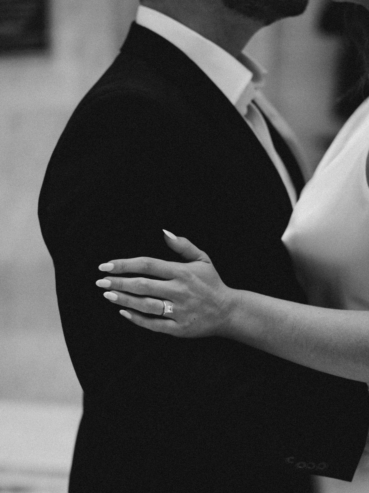 The Wedding Website of Damiana LoRusso and Justin Winn