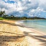 Kalama Beach Park