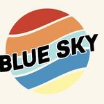 Blue Sky Bar & Patio