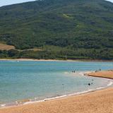 Pineview Reservoir