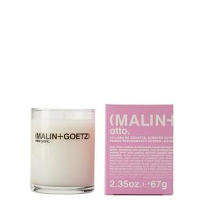Otto Votive  | (MALIN+GOETZ)