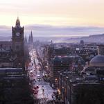 Princes Street