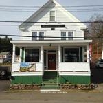Winnegance Restaurant & Bakery