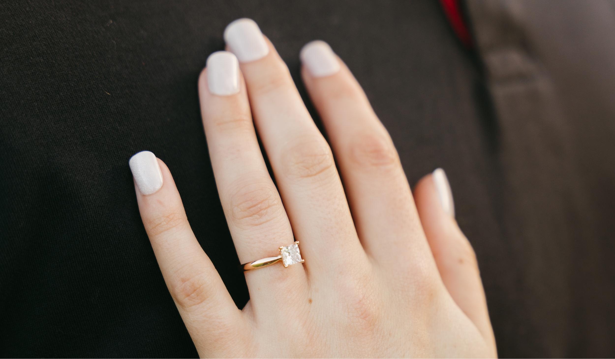 e22a21d0-c54f-4232-a6d0-1f539cf4d781