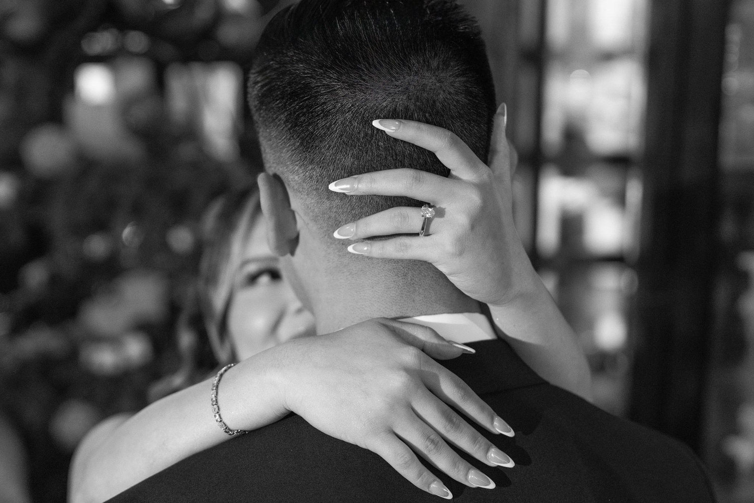 The Wedding Website of Marlin Medrano and Jovanni Vela