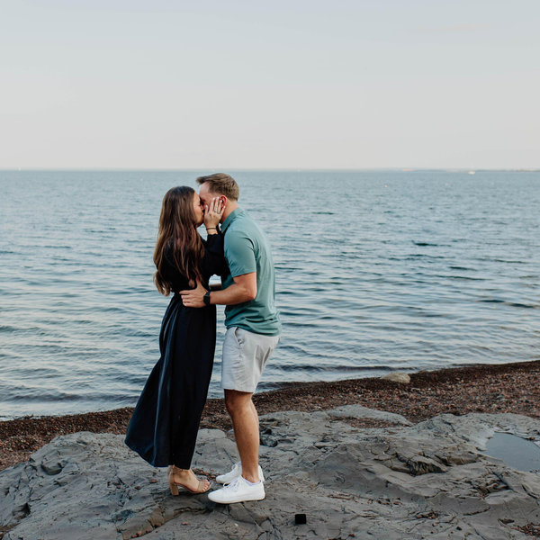 Payton Kenealy and Austin Oehlke's Wedding Website