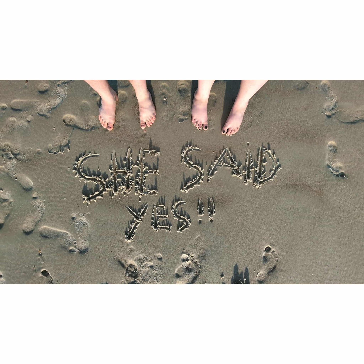 December 14, 2024 - Self-explanatory <3