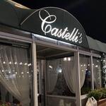 Castelli's Ristorante
