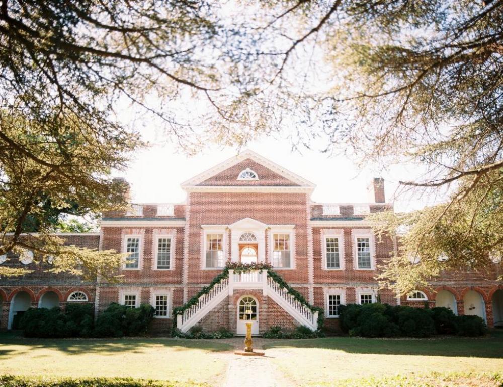 The Wedding Website of Jordan Nocar and Andrew Barton