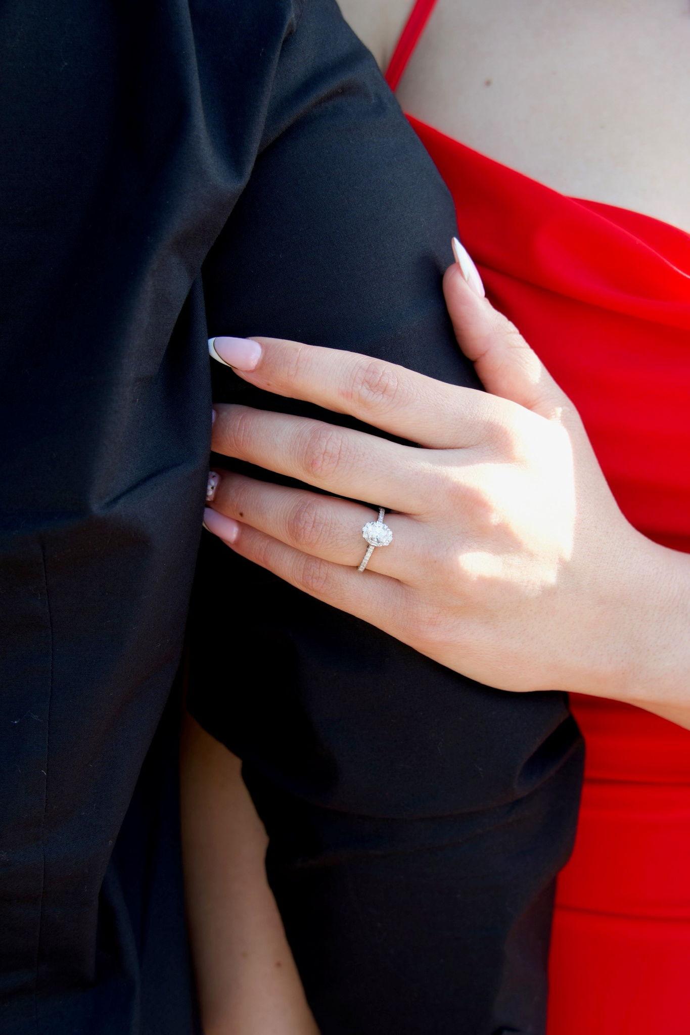 The Wedding Website of Erika Dominguez and Anthony Dominguez