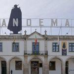 Prova de Vinho do Porto na Cidade do Porto