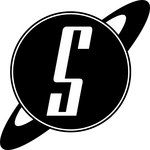 Saturn