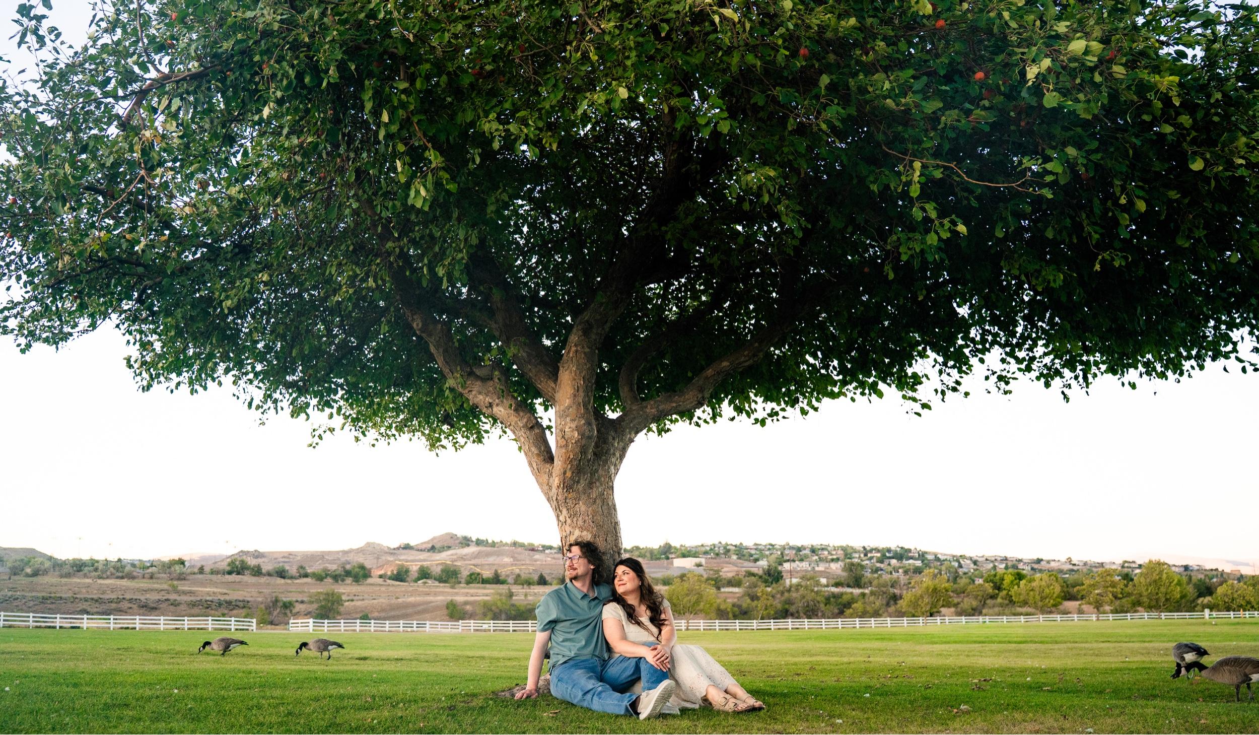 The Wedding Website of Ashley Stone and Isaac Gibbons
