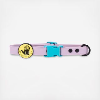 Body Glove Waterproof Pet Collar