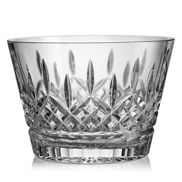 Waterford Lismore 9" Bowl