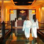 Mandara Spa