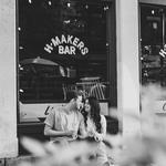 Homemakers Bar