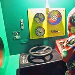San Luis Obispo Children's Museum