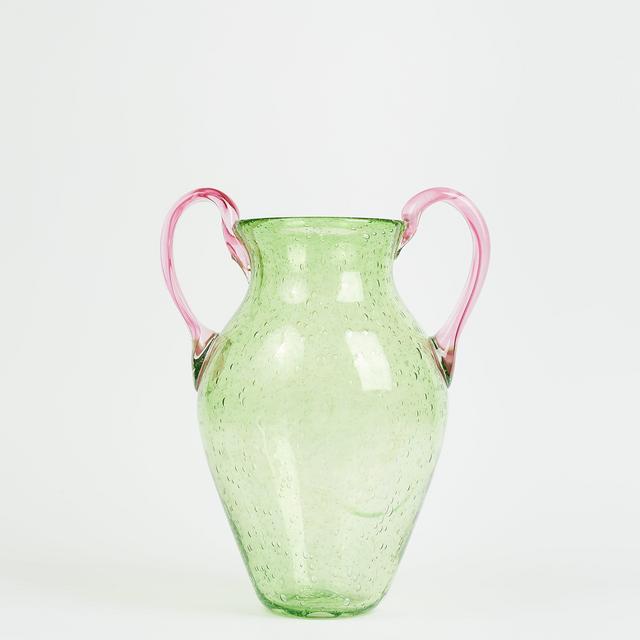 Sophie Lou Jacobsen Vase