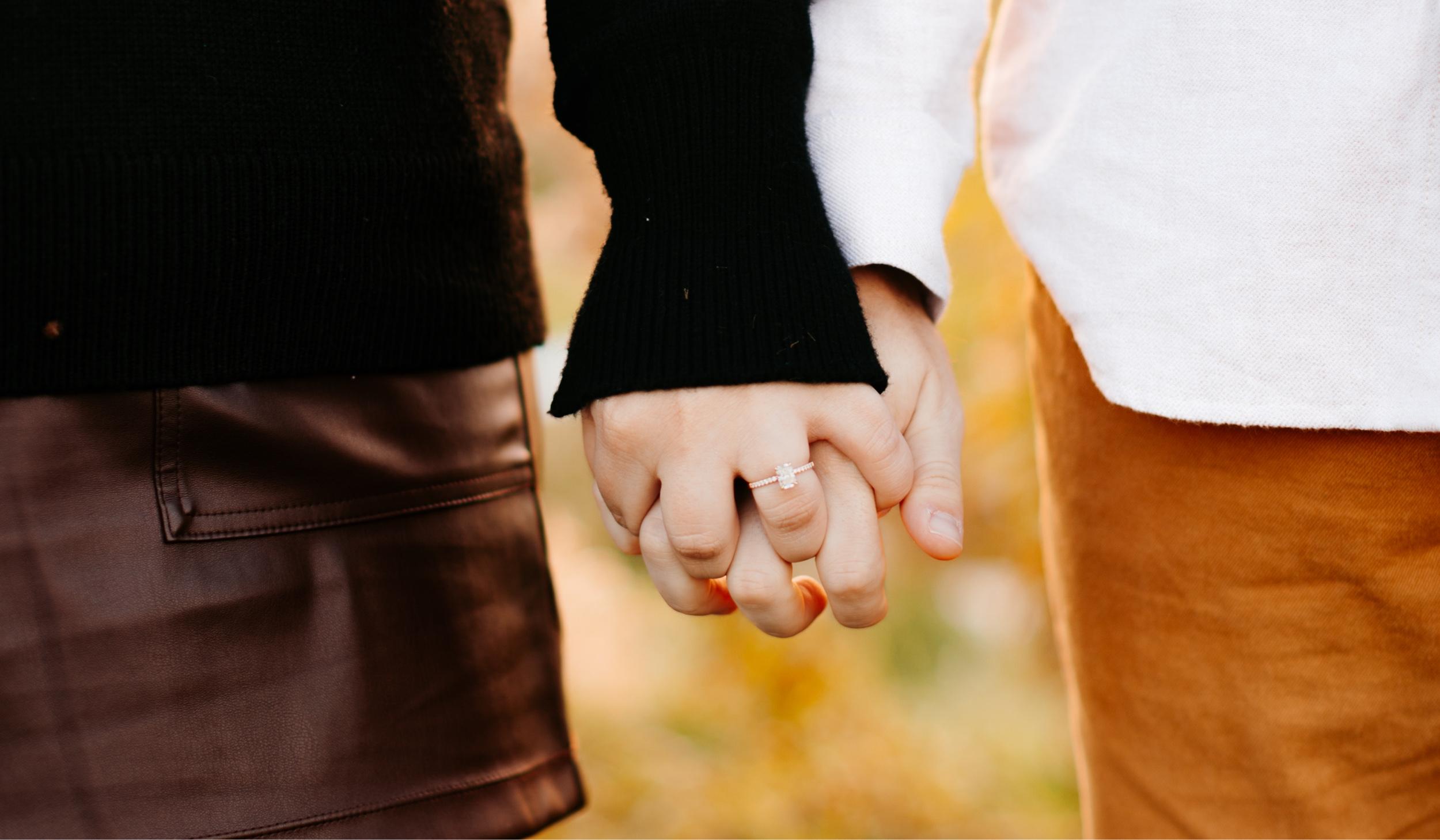 The Wedding Website of Grace Lessard and Joseph Dixon