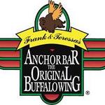 Anchor Bar