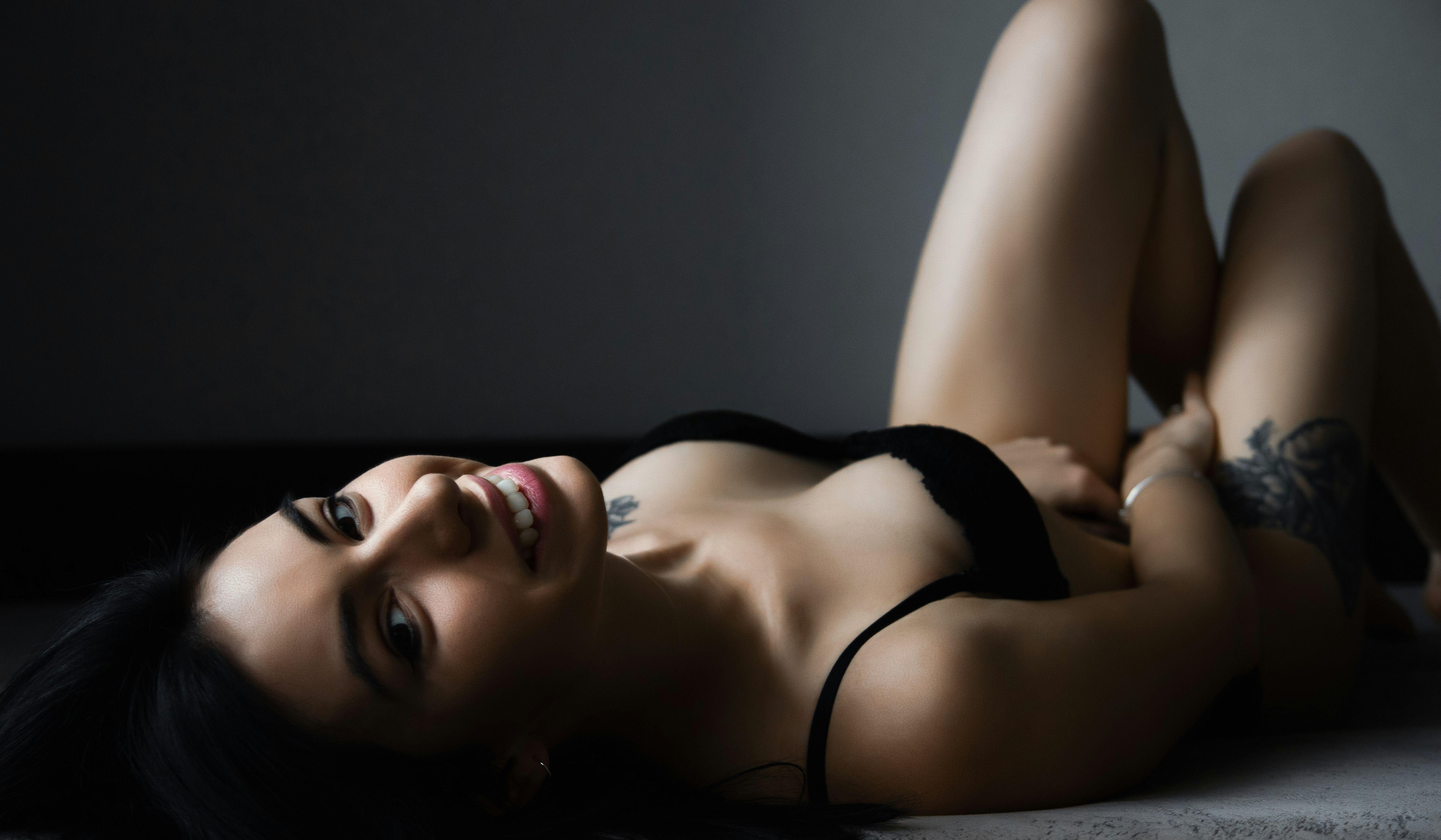Footer image