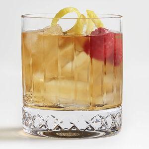 Nachtmann - Whiskey Square Tumbler (Set of 6)