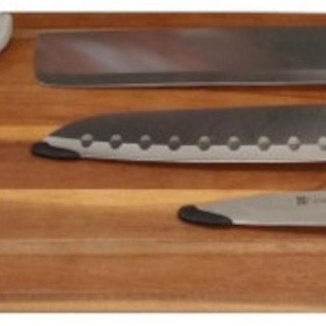 knife Set