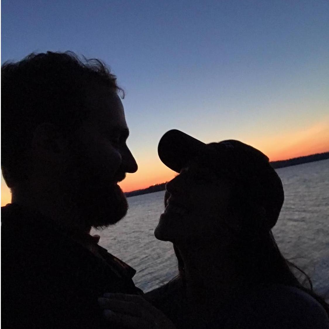 10.13.17 <3 Life forever changed <3