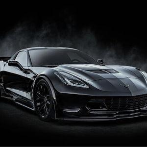 Camshaft fund