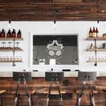 Penrose Brewing Company