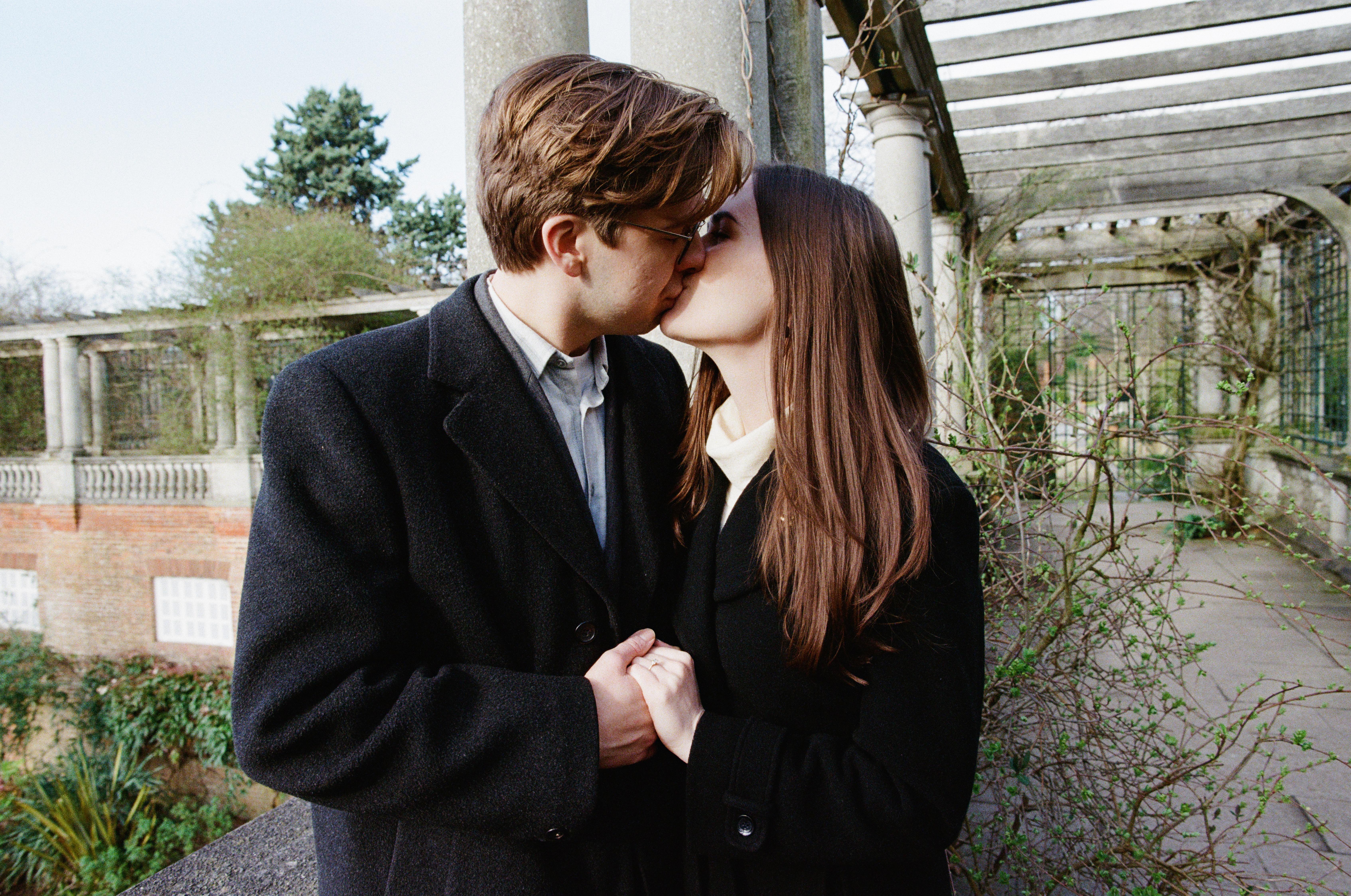 The Wedding Website of Rebekah Newman and Daniel Embers