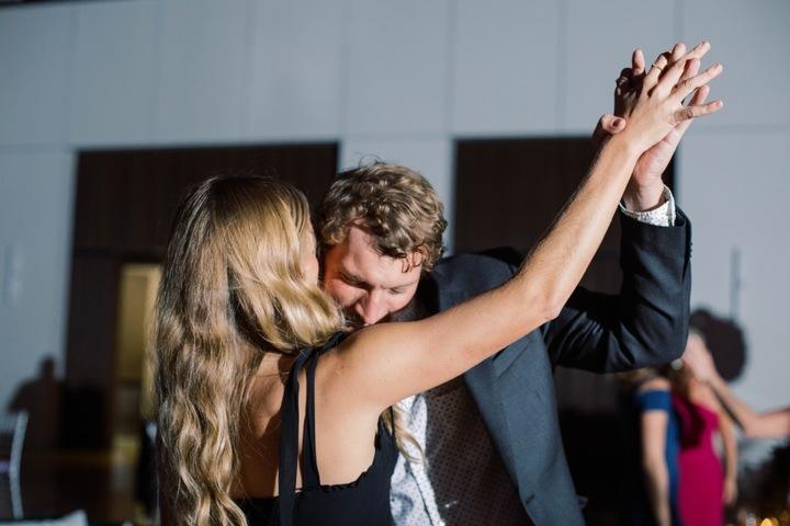 The Wedding Website of Chesnut Smith and Will Hagna