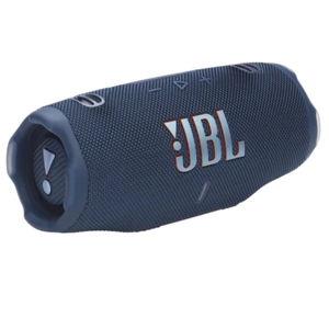 JBL Charge 6