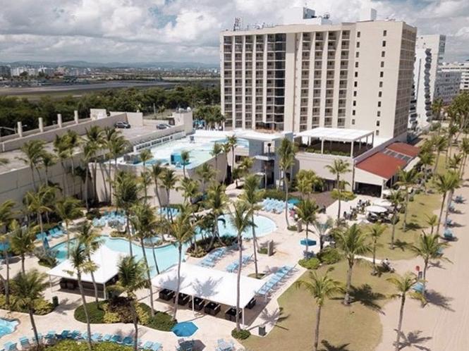 The Wedding Website of Karla Martinez and Isaac Sabach