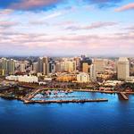 San Diego