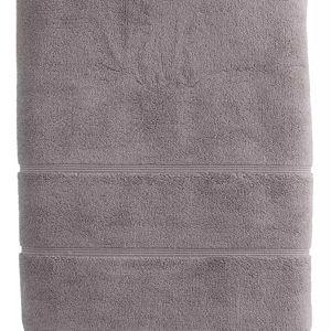 Miryana Organic Turkish Cotton Wash Cloth - Charcoal