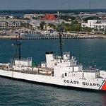 USCGC Ingham Maritime Museum