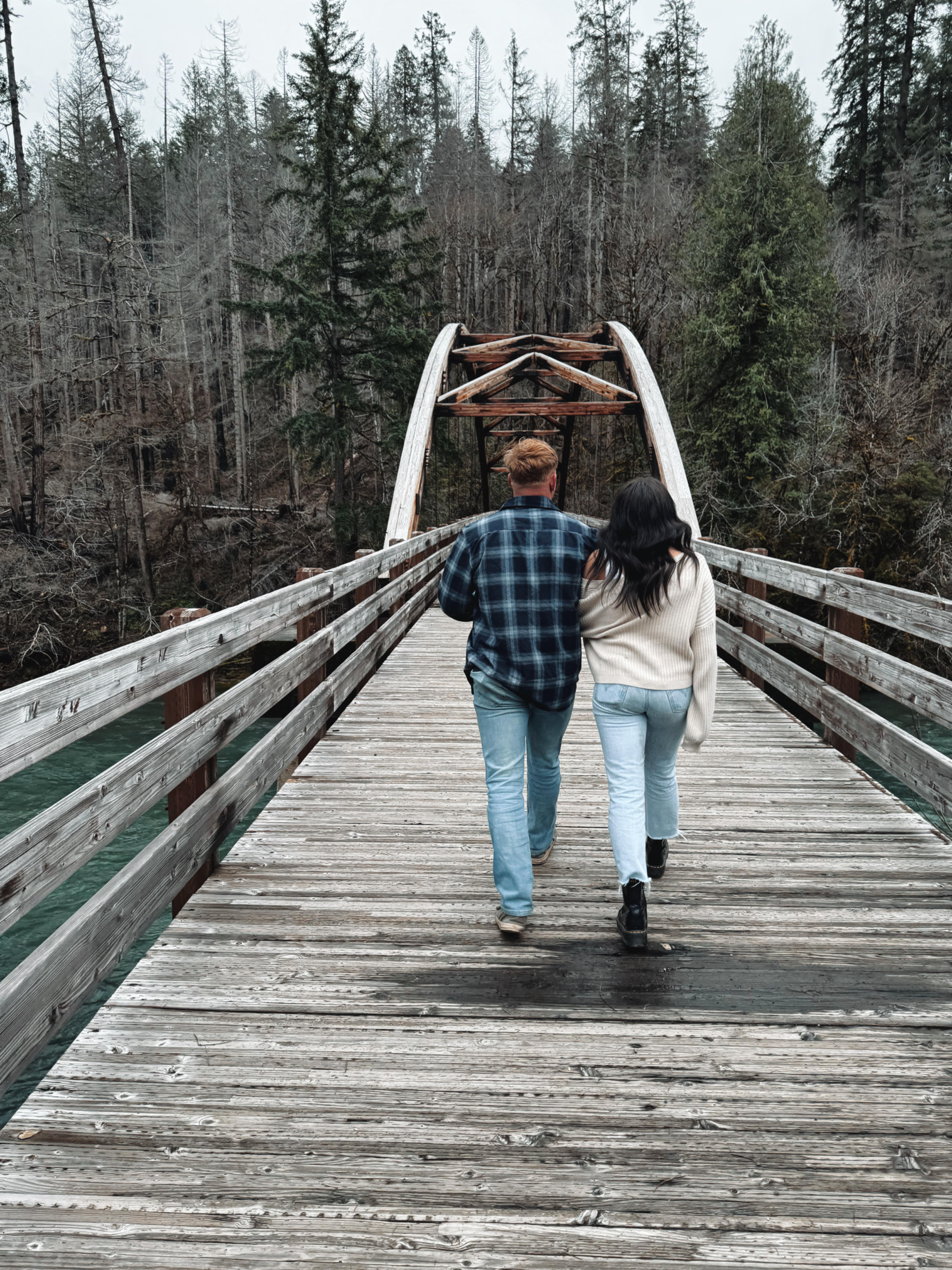 The Wedding Website of Kaycee Martnick and Caleb Jeffers