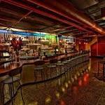 Jazz'd Tapas Bar