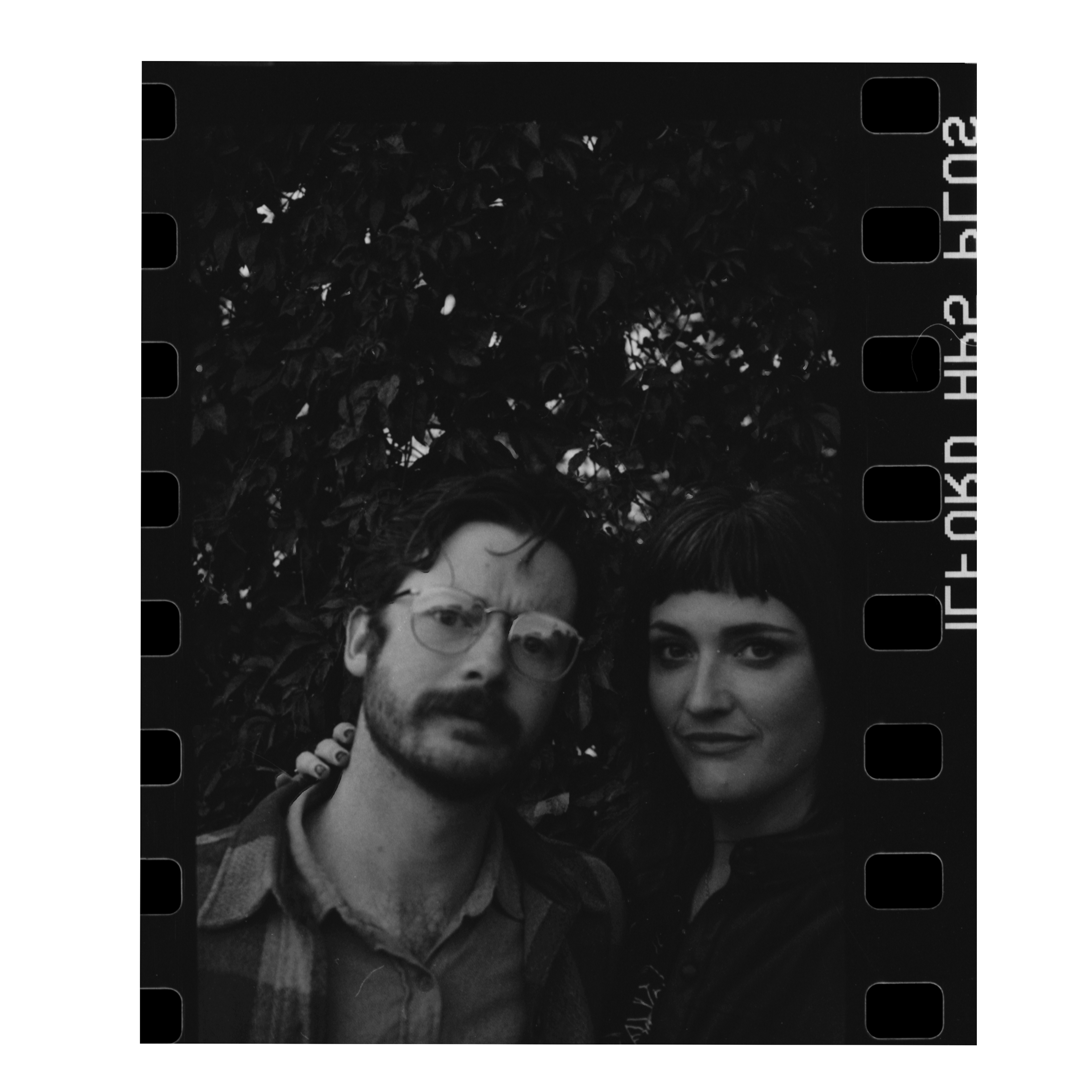 p. Erin Pophal / Three Dice Studios