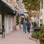 Pinnacle Hills Promenade